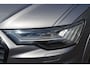 Audi A6 Allroad 55 TFSi Quattro Audi Sport S-Line LM | Pano | ACC | Leder