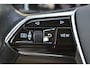 Audi A6 Allroad 55 TFSi Quattro Audi Sport S-Line LM | Pano | ACC | Leder