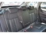 Audi A6 Allroad 55 TFSi Quattro Audi Sport S-Line LM | Pano | ACC | Leder