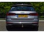 Audi A6 Allroad 55 TFSi Quattro Audi Sport S-Line LM | Pano | ACC | Leder