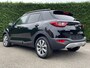 Kia Stonic 1.0 T-GDi MHEV DynamicPlusLine | lichtmetalen velgen 16" inch | Stuurverwarming | Voorraadauto! | NU €2750,- inruilpremie