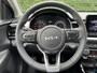 Kia Stonic 1.0 T-GDi MHEV DynamicPlusLine | lichtmetalen velgen 16" inch | Stuurverwarming | Voorraadauto! | NU €2750,- inruilpremie