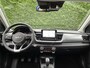Kia Stonic 1.0 T-GDi MHEV DynamicPlusLine | lichtmetalen velgen 16" inch | Stuurverwarming | Voorraadauto! | NU €2750,- inruilpremie