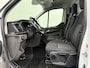 Ford Transit Custom 2.0TDCi 130PK Lang | Multimedia | 3-Zits | Airco | Cruise | Betimmering