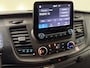 Ford Transit Custom 2.0TDCi 130PK Lang | Multimedia | 3-Zits | Airco | Cruise | Betimmering