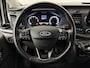 Ford Transit Custom 2.0TDCi 130PK Lang | Multimedia | 3-Zits | Airco | Cruise | Betimmering