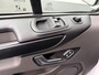 Ford Transit Custom 2.0TDCi 130PK Lang | Multimedia | 3-Zits | Airco | Cruise | Betimmering