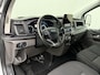 Ford Transit Custom 2.0TDCi 130PK Lang | Multimedia | 3-Zits | Airco | Cruise | Betimmering