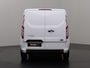 Ford Transit Custom 2.0TDCi 130PK Lang | Multimedia | 3-Zits | Airco | Cruise | Betimmering