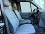 Ford Transit Connect T230L 1.8 TDCi! Airco! Btw Vrij!