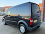 Ford Transit Connect T230L 1.8 TDCi! Airco! Btw Vrij!