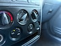 Ford Transit Connect T230L 1.8 TDCi! Airco! Btw Vrij!