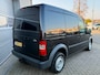 Ford Transit Connect T230L 1.8 TDCi! Airco! Btw Vrij!