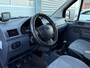 Ford Transit Connect T230L 1.8 TDCi! Airco! Btw Vrij!