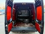 Ford Transit Connect T230L 1.8 TDCi! Airco! Btw Vrij!