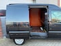 Ford Transit Connect T230L 1.8 TDCi! Airco! Btw Vrij!