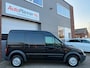 Ford Transit Connect T230L 1.8 TDCi! Airco! Btw Vrij!