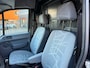 Ford Transit Connect T230L 1.8 TDCi! Airco! Btw Vrij!
