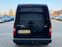 Ford Transit Connect T230L 1.8 TDCi! Airco! Btw Vrij!