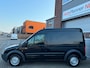Ford Transit Connect T230L 1.8 TDCi! Airco! Btw Vrij!
