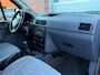 Ford Transit Connect T230L 1.8 TDCi! Airco! Btw Vrij!