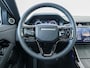 Land Rover Range Rover Evoque 1.5 P270e PHEV AWD Dynamic SE l Head Up l Clear Sight l Cold Climate Pack