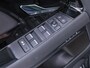 Land Rover Range Rover Evoque 1.5 P270e PHEV AWD Dynamic SE l Head Up l Clear Sight l Cold Climate Pack