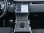 Land Rover Range Rover Evoque 1.5 P270e PHEV AWD Dynamic SE l Head Up l Clear Sight l Cold Climate Pack