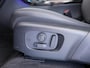 Land Rover Range Rover Evoque 1.5 P270e PHEV AWD Dynamic SE l Head Up l Clear Sight l Cold Climate Pack