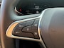Renault Arkana 1.6 E-Tech full hybrid 145 techno, Apple Carplay/Android,Navigatie,Parkeersensoren