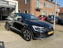 Renault Arkana 1.6 E-Tech full hybrid 145 techno, Apple Carplay/Android,Navigatie,Parkeersensoren