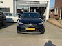 Renault Arkana 1.6 E-Tech full hybrid 145 techno, Apple Carplay/Android,Navigatie,Parkeersensoren