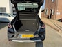 Renault Arkana 1.6 E-Tech full hybrid 145 techno, Apple Carplay/Android,Navigatie,Parkeersensoren