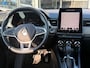 Renault Arkana 1.6 E-Tech full hybrid 145 techno, Apple Carplay/Android,Navigatie,Parkeersensoren