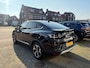 Renault Arkana 1.6 E-Tech full hybrid 145 techno, Apple Carplay/Android,Navigatie,Parkeersensoren