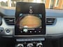 Renault Arkana 1.6 E-Tech full hybrid 145 techno, Apple Carplay/Android,Navigatie,Parkeersensoren