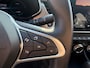 Renault Arkana 1.6 E-Tech full hybrid 145 techno, Apple Carplay/Android,Navigatie,Parkeersensoren