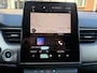 Renault Arkana 1.6 E-Tech full hybrid 145 techno, Apple Carplay/Android,Navigatie,Parkeersensoren