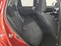Suzuki Swift 1.2 Comfort Smart Hybrid | Bluetooth |