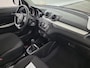 Suzuki Swift 1.2 Comfort Smart Hybrid | Bluetooth |