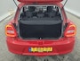 Suzuki Swift 1.2 Comfort Smart Hybrid | Bluetooth |
