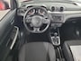 Suzuki Swift 1.2 Comfort Smart Hybrid | Bluetooth |