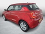 Suzuki Swift 1.2 Comfort Smart Hybrid | Bluetooth |