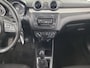 Suzuki Swift 1.2 Comfort Smart Hybrid | Bluetooth |