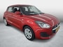 Suzuki Swift 1.2 Comfort Smart Hybrid | Bluetooth |