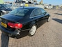 Audi A4 Limousine 1.8 TFSI Pro Line Business lees advertentie!