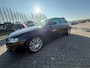 Audi A4 Limousine 1.8 TFSI Pro Line Business lees advertentie!
