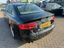 Audi A4 Limousine 1.8 TFSI Pro Line Business lees advertentie!