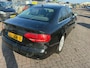 Audi A4 Limousine 1.8 TFSI Pro Line Business lees advertentie!