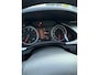 Audi A4 Limousine 1.8 TFSI Pro Line Business lees advertentie!